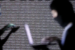 Ảnh chỉ có tính minh họa. (Nguồn: RT.com)