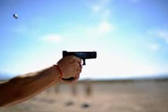 Ảnh chỉ có tính minh họa. (Nguồn: Getty Images)