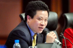 Chuẩn bị xét xử sơ thẩm vụ án Hà Văn Thắm vào ngày 27/2