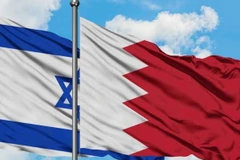 (Nguồn: theuaenews.com)