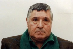 Thành viên băng mafia suýt bị "vứt cho lợn ăn" vì làm hỏng việc