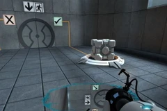 Portal hứa hẹn sẽ giúp Android dần “vượt mặt” đối thủ iOS. (Nguồn: superiortechcoupons.com)