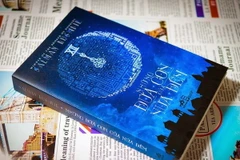 Ấn Độ huyền ảo hiện lên qua "Những đứa con của nửa đêm"