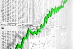 Ảnh minh họa. (Nguồn: buckeyeprep.com) 