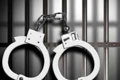 16 năm tù cho kể giết người vì nợ tiền cá độ bóng đá