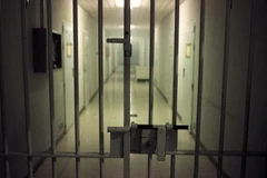 Ngành kinh doanh “hái ra tiền” tại Hà Lan: cho thuê nhà tù