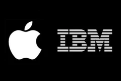 Ảnh minh họa. (Nguồn: cultofmac.com)