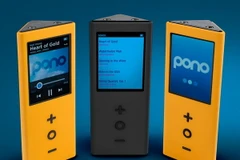 Chuẩn hóa các định dạng và độ phân giải của âm thanh