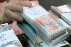 Ảnhminh họa. (Nguồn: planetphilippines.com) 