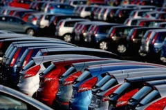 Ảnh minh họa. (Nguồn: ibegtodisagree.com)