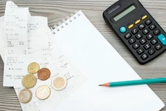 Mỹ: Gia tăng khoảng cách chênh lệch về thu nhập gia đình