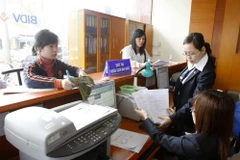 Hà Nội truy thu hơn 442 tỷ đồng nợ thuế xuất nhập khẩu