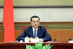 Thủ tướng Trung Quốc sắp thăm châu Âu và tham dự ASEM