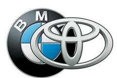 Ảnh minh họa. (Nguồn: bmwblog.com)