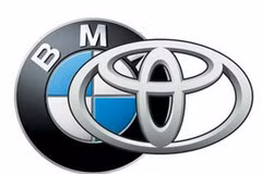 Ảnh minh họa. (Nguồn: bmwblog.com)
