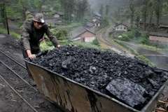 Khởi động dự án hợp tác vận tải Nga-Triều Tiên-Hàn Quốc