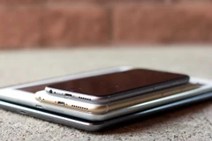 Phát hiện loại mã độc WireLurker mới có thể tấn công iPhone