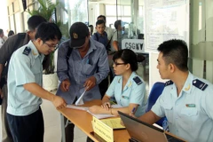 [Video] Đơn giản hóa hơn 4.000 thủ tục hành chính nhiều lĩnh vực