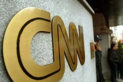 Ảnh minh họa. (Nguồn: bgr.in)