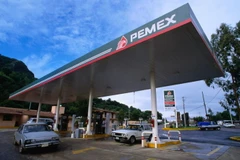 Mexico mở cửa ngành năng lượng cho các đối tác nước ngoài
