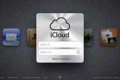 Bắt đối tượng phá mật khẩu iCloud để chiếm đoạt tài sản