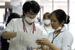 EPA mang đến nguồn nhân lực dồi dào cho Nhật Bản