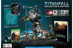 Game “nóng” nhất Xbox One đã cập bến Xbox 360