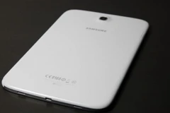 Ảnh minh họa. (Nguồn: pcpop.com)