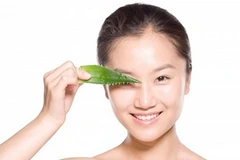 Bí quyết làm đẹp tự nhiên hiệu quả trong vòng 1 tuần 