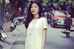 Tín đồ thời trang Việt ngày càng chuộng xu hướng thanh lịch