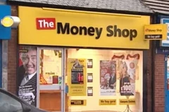 Anh chấn chỉnh lại hoạt động kinh doanh cho vay nặng lãi