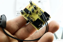 Na Uy phát hiện nhiều thiết bị nghe lén gần trụ sở chính phủ