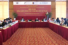 Tăng cường sự tiếp cận của mọi đối tượng với thông tin đất đai