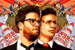Triều Tiên gọi ông Obama là "khỉ" vì ủng hộ phim "The Interview"