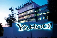 Ảnh minh họa. (Nguồn: technobuffalo.com)