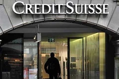 Ảnh minh họa. (Nguồn: telegraph.co.uk) 