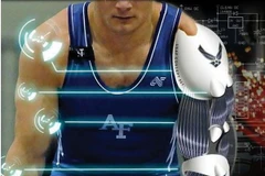 Ảnh minh họa. (Nguồn: sites.google.com)