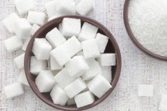 Ảnh minh họa. (Nguồn: prevention.com)