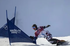 Các sự kiện thể thao có là cú hích đối với nền kinh tế?