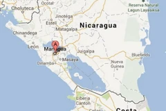 Ảnh minh họa. (Nguồn: theepochtimes.com)