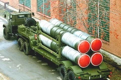 Ảnh minh họa. (Nguồn: ausairpower.net)