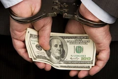 Mỹ đạt thỏa thuận chống trốn thuế với Singapore