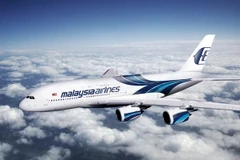 Ảnh minh họa. (Nguồn: malaysiaairlines.vn) 