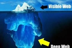 Ảnh minh họa. (Nguồn: securityaffairs.co)