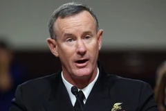 Mỹ cảnh báo nguy cơ Al-Qaeda trỗi dậy ở Afghanistan