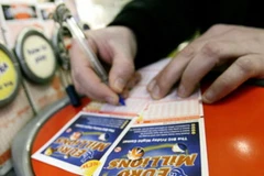 Ảnh minh họa. (Nguồn: theguardian.com)