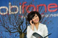 Mobifone nâng cấp mạng lưới phục vụ Tết Nguyên đán