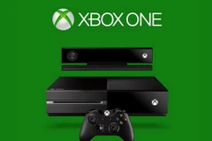 Walmart ra giá bán gói Xbox One rẻ hơn hẳn PS4