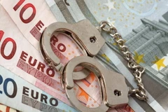 Ảnh minh họa. (Nguồn: venitism.com)