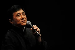 Thành Long bị chỉ trích vì tai nạn chết người trên trường quay